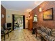 191 Irene Street, Kanimbla QLD 4870