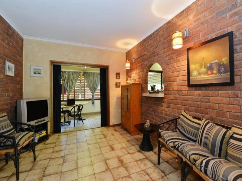 191 Irene Street, Kanimbla QLD 4870