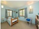 191 Irene Street, Kanimbla QLD 4870