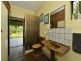 191 Irene Street, Kanimbla QLD 4870