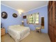 191 Irene Street, Kanimbla QLD 4870