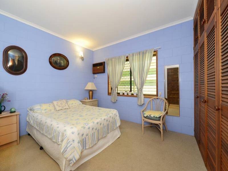 191 Irene Street, Kanimbla QLD 4870