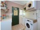 191 Irene Street, Kanimbla QLD 4870
