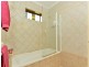 191 Irene Street, Kanimbla QLD 4870