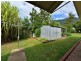 191 Irene Street, Kanimbla QLD 4870