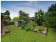 191 Irene Street, Kanimbla QLD 4870