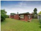 191 Irene Street, Kanimbla QLD 4870