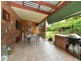 191 Irene Street, Kanimbla QLD 4870