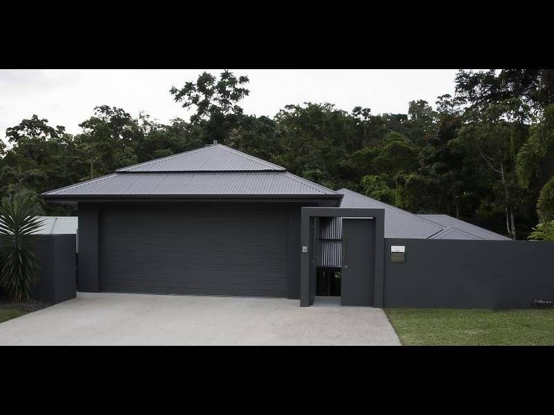 45 Greendale Cl, Brinsmead QLD 4870