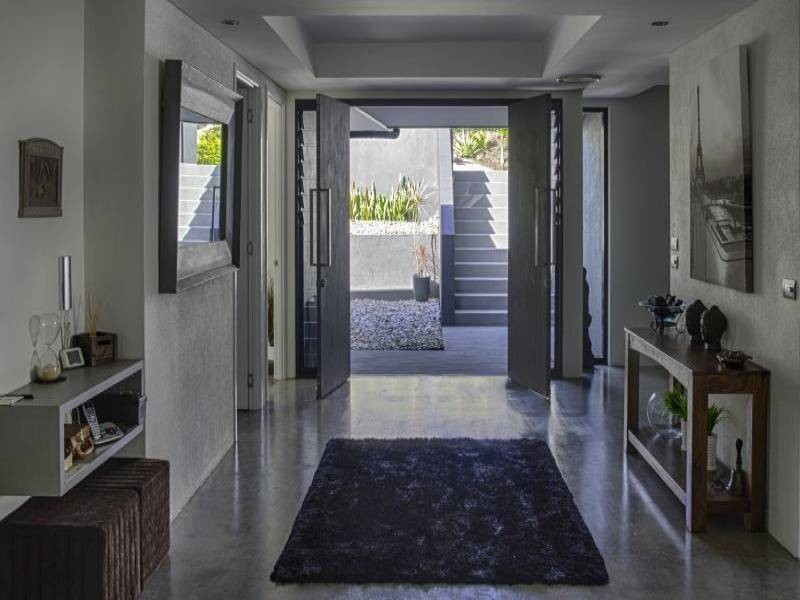 45 Greendale Cl, Brinsmead QLD 4870