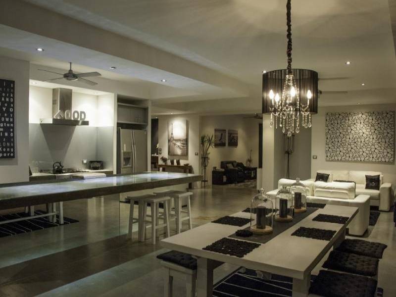 45 Greendale Cl, Brinsmead QLD 4870