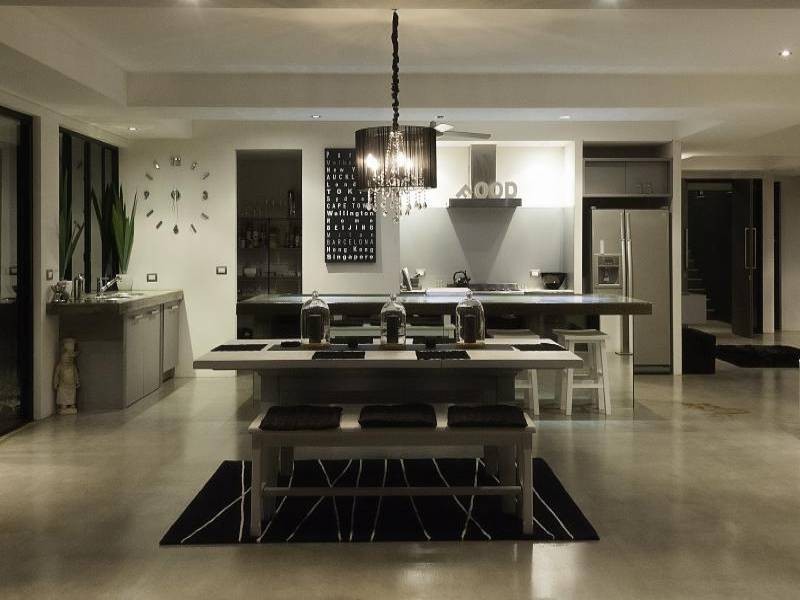 45 Greendale Cl, Brinsmead QLD 4870