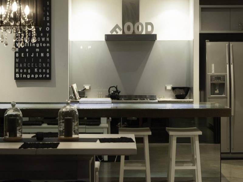 45 Greendale Cl, Brinsmead QLD 4870