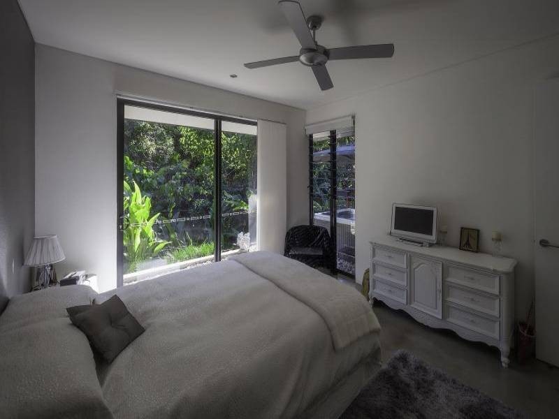 45 Greendale Cl, Brinsmead QLD 4870