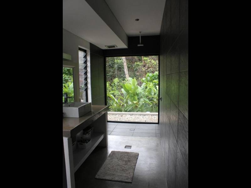 45 Greendale Cl, Brinsmead QLD 4870