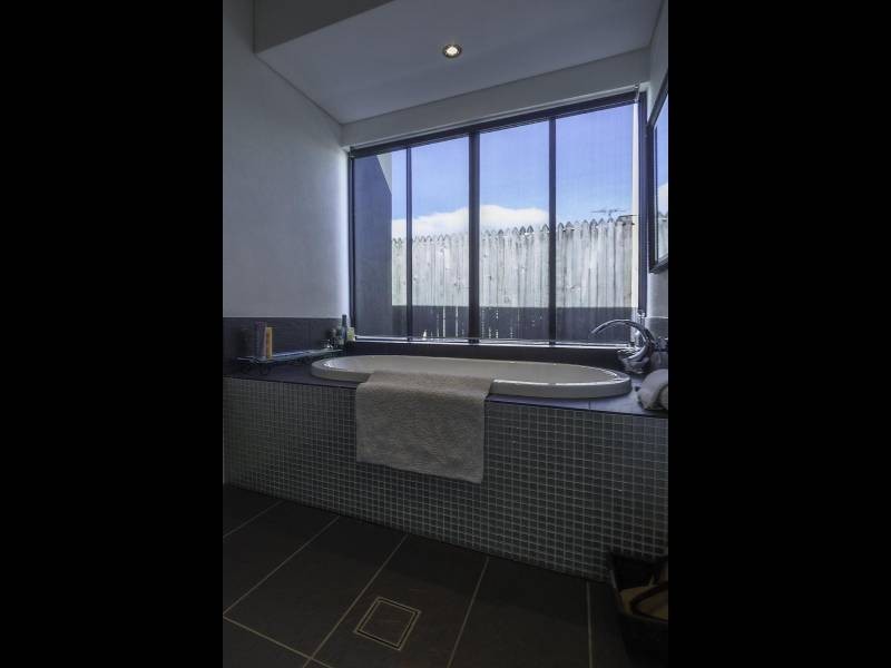 45 Greendale Cl, Brinsmead QLD 4870