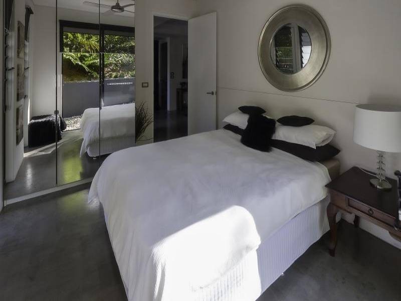 45 Greendale Cl, Brinsmead QLD 4870