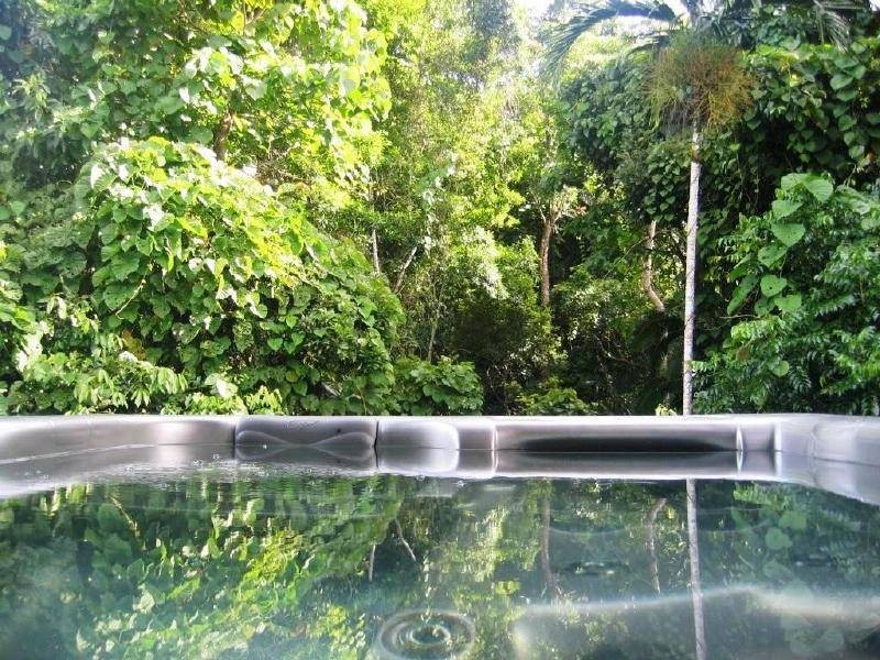 45 Greendale Cl, Brinsmead QLD 4870