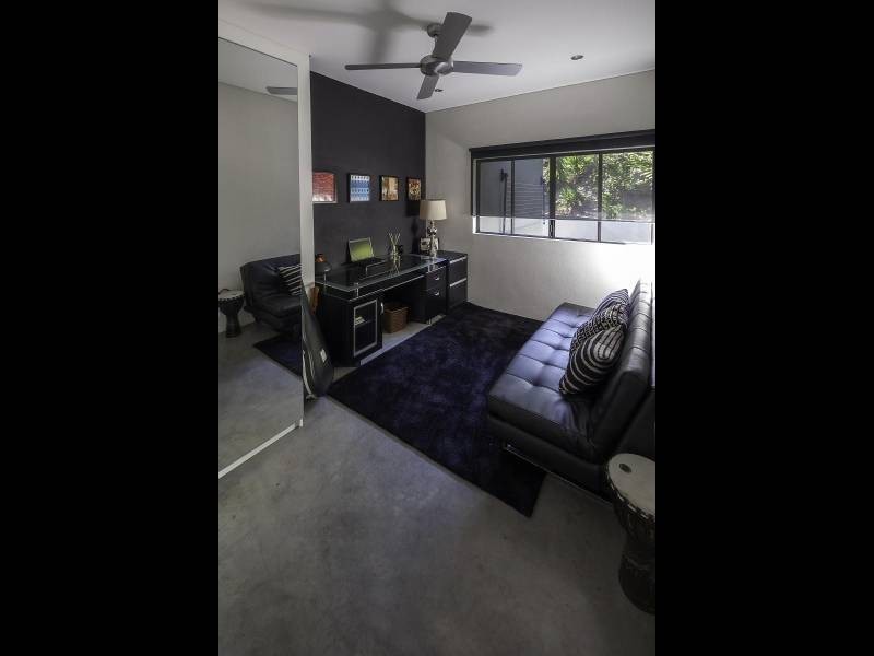 45 Greendale Cl, Brinsmead QLD 4870