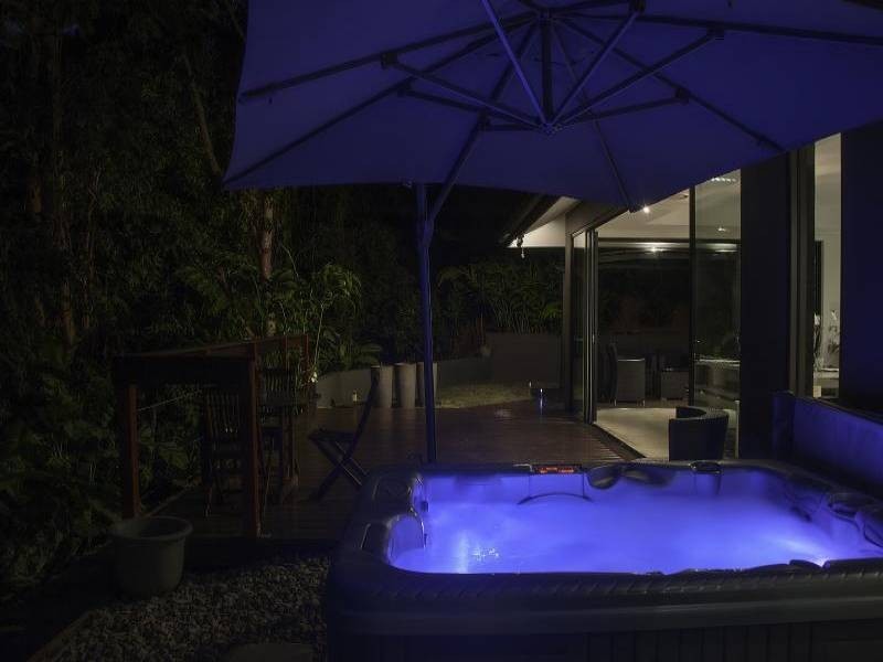 45 Greendale Cl, Brinsmead QLD 4870