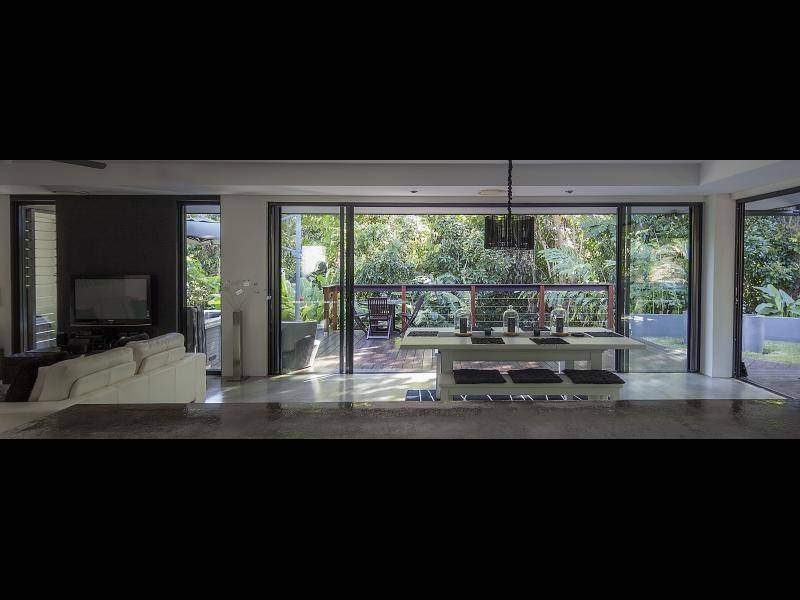 45 Greendale Cl, Brinsmead QLD 4870