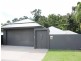 45 Greendale Cl, Brinsmead QLD 4870