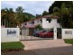 2/15-17 Vallely, Freshwater QLD 4870