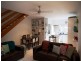 2/15-17 Vallely, Freshwater QLD 4870