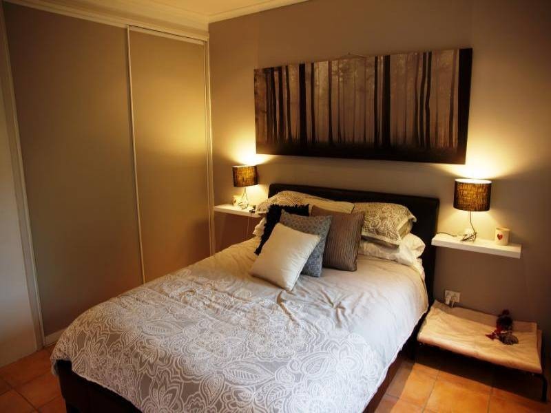 2/15-17 Vallely, Freshwater QLD 4870