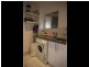 2/15-17 Vallely, Freshwater QLD 4870