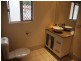 2/15-17 Vallely, Freshwater QLD 4870