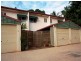2/15-17 Vallely, Freshwater QLD 4870