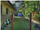 12 Hillview Crescent, Whitfield QLD 4870
