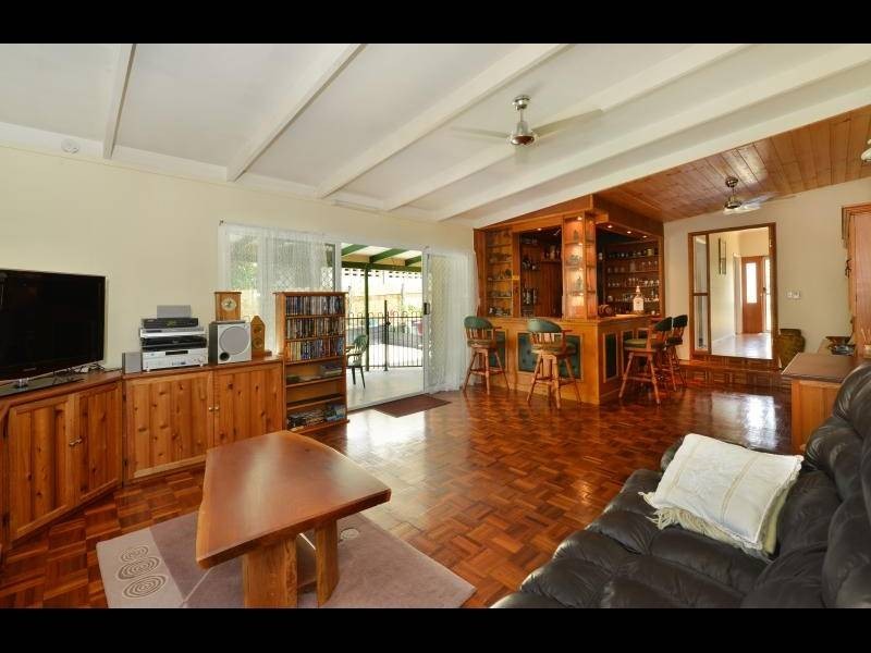 13 Merrybrook Street, Freshwater QLD 4870