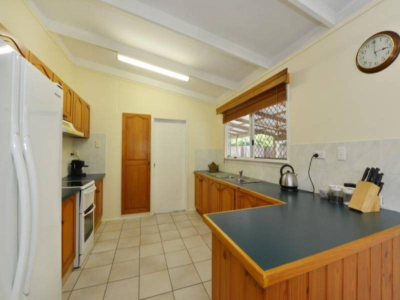 13 Merrybrook Street, Freshwater QLD 4870