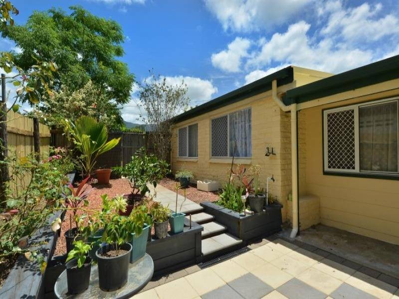13 Merrybrook Street, Freshwater QLD 4870
