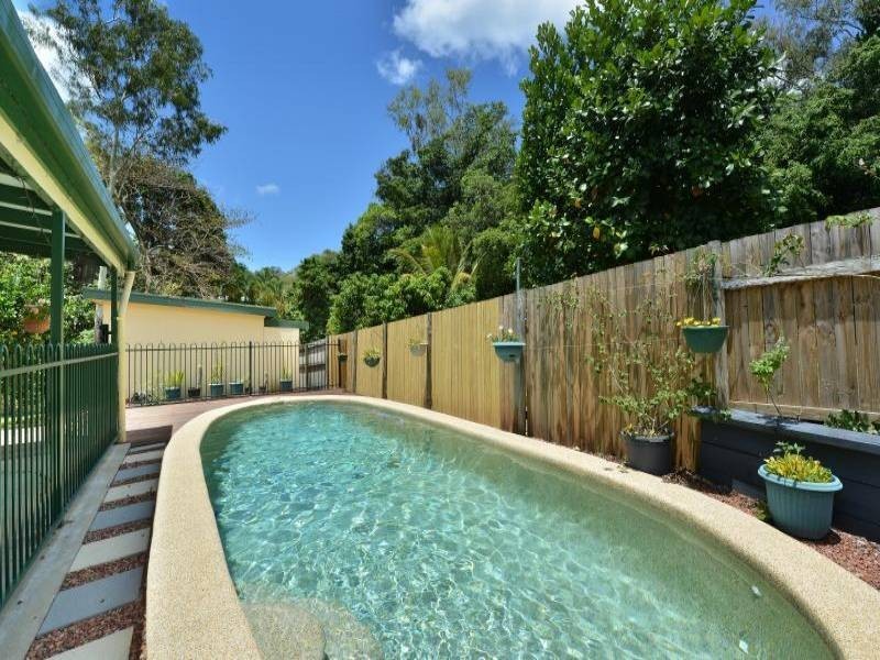 13 Merrybrook Street, Freshwater QLD 4870