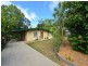 13 Merrybrook Street, Freshwater QLD 4870