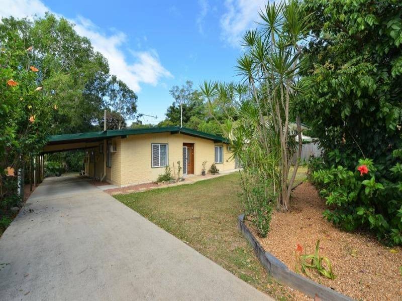 13 Merrybrook Street, Freshwater QLD 4870