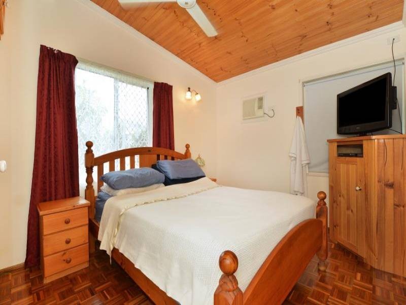 13 Merrybrook Street, Freshwater QLD 4870