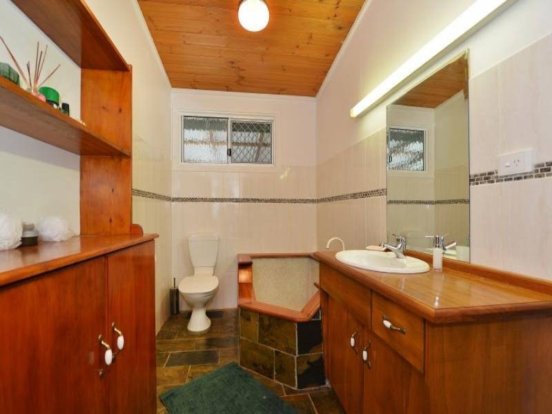 13 Merrybrook Street, Freshwater QLD 4870