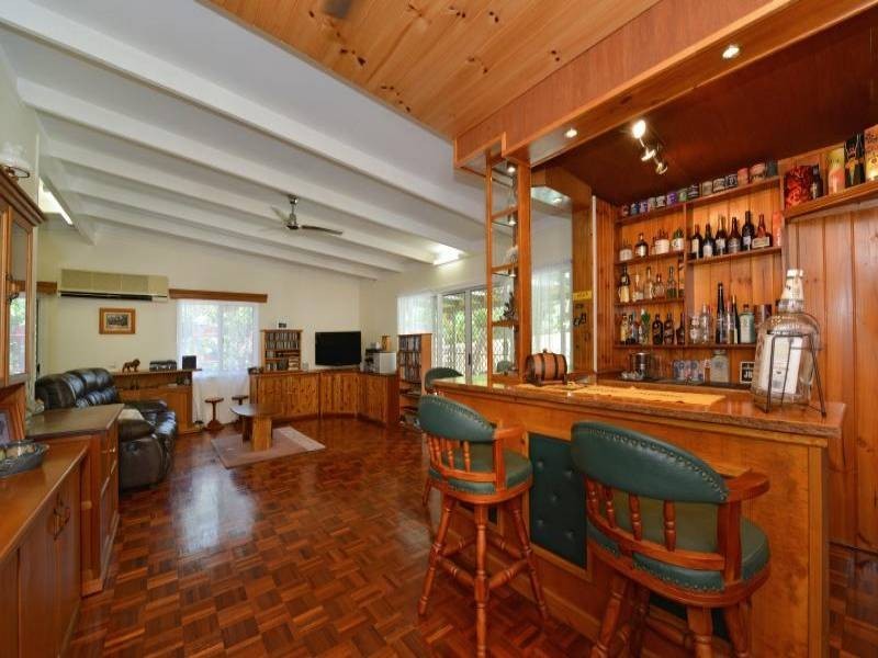 13 Merrybrook Street, Freshwater QLD 4870