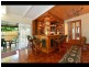 13 Merrybrook Street, Freshwater QLD 4870