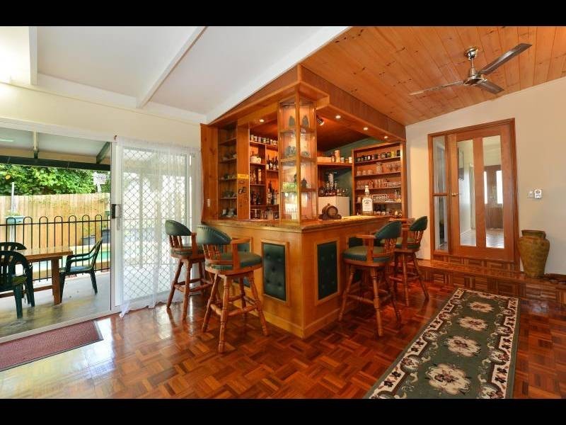 13 Merrybrook Street, Freshwater QLD 4870