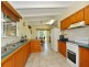 13 Merrybrook Street, Freshwater QLD 4870