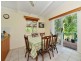 13 Merrybrook Street, Freshwater QLD 4870