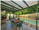 13 Merrybrook Street, Freshwater QLD 4870