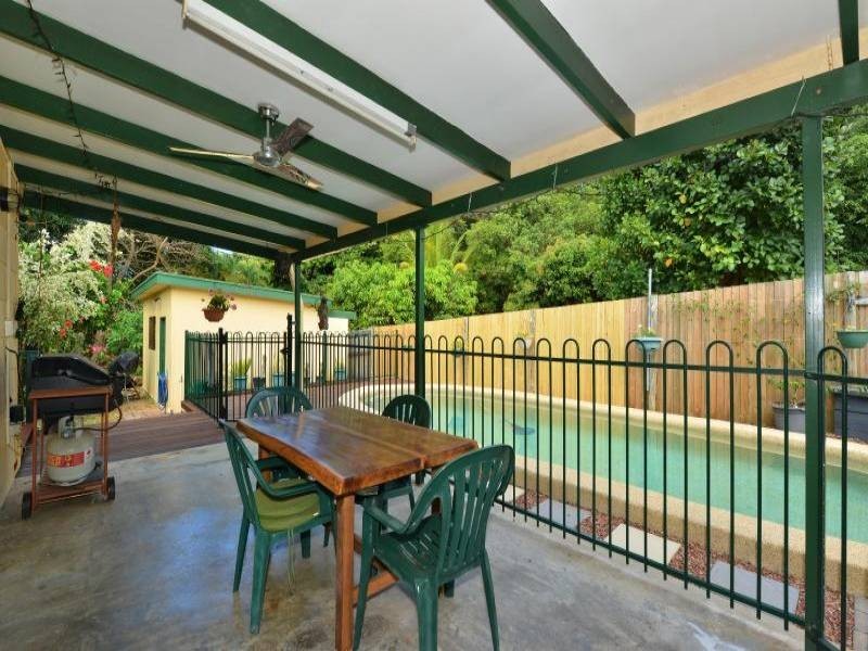 13 Merrybrook Street, Freshwater QLD 4870