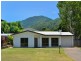 17 Longden Street, Brinsmead QLD 4870