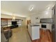 17 Longden Street, Brinsmead QLD 4870